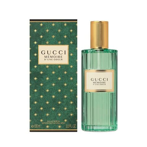 profumo harry styles gucci|gucci new fragrance.